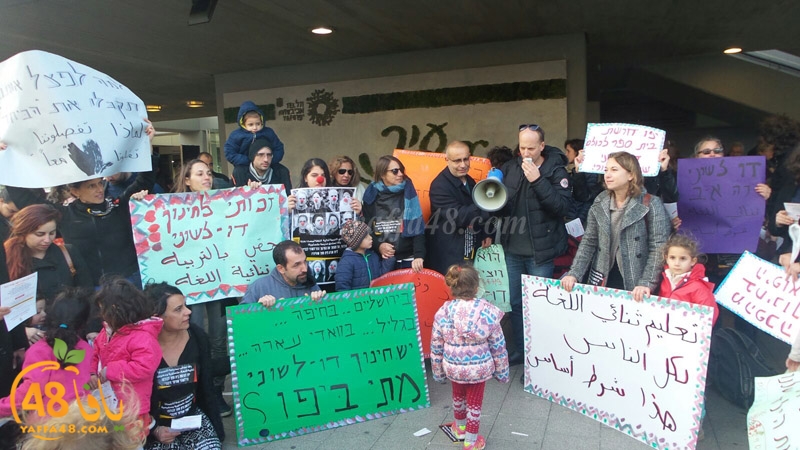 school baladiya (9).jpg